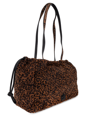 Kurt Geiger Bag 'Kensington String'