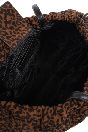 Kurt Geiger Bag 'Kensington String'