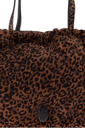 Kurt Geiger Bag 'Kensington String'