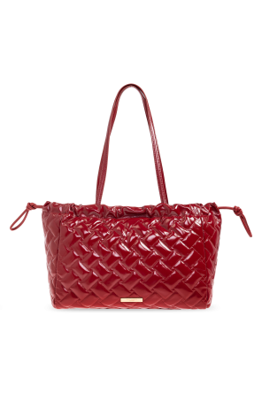 Kurt Geiger Shopper-Tasche „Kensington String“