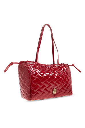 Kurt Geiger Shopper-Tasche „Kensington String“