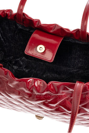 Kurt Geiger Shopper-Tasche „Kensington String“