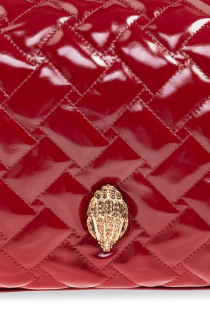 Kurt Geiger Shopper-Tasche „Kensington String“