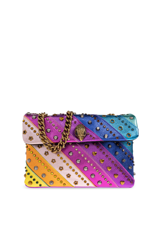 Shoulder bag "Kensington" od Kurt Geiger