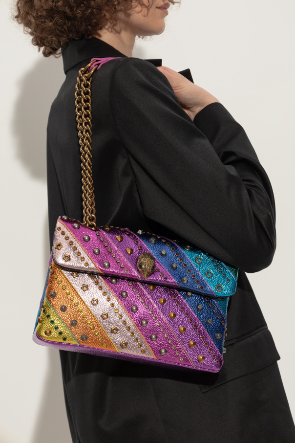 Kurt Geiger Umhängetasche „Kensington“