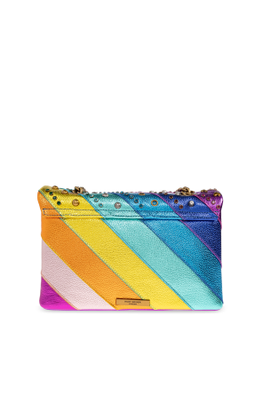 Kurt Geiger Umhängetasche „Kensington“