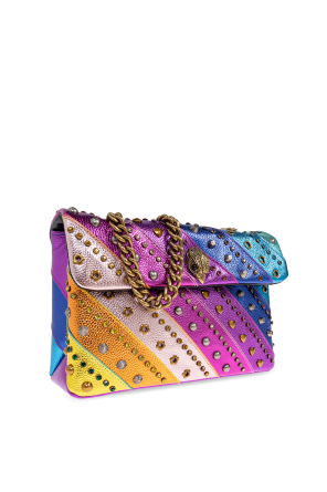 Kurt Geiger Umhängetasche „Kensington“