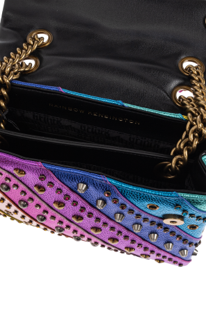 Kurt Geiger Umhängetasche „Kensington“