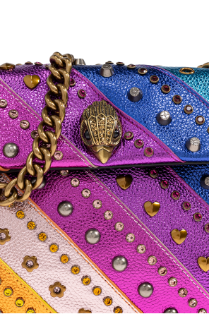 Kurt Geiger Umhängetasche „Kensington“