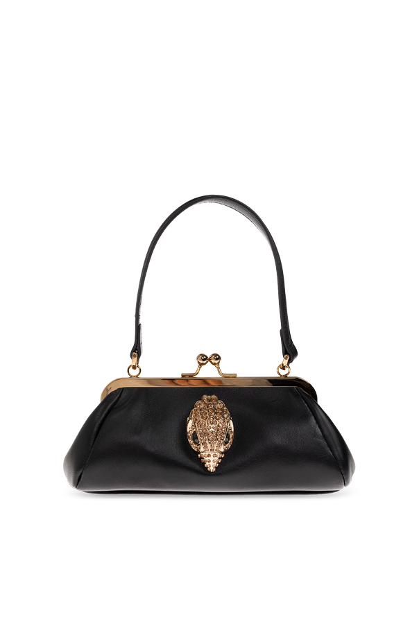 ‘Kensington XS’ Bag od Kurt Geiger