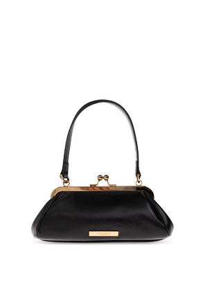 Kurt Geiger ‘Kensington XS’ Bag