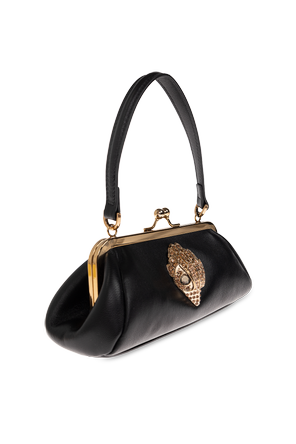 Kurt Geiger ‘Kensington XS’ Bag