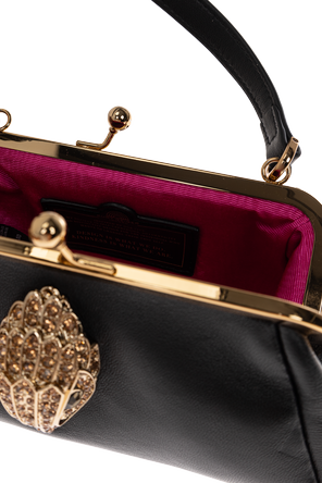 Kurt Geiger ‘Kensington XS’ Bag