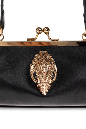 Kurt Geiger ‘Kensington XS’ Bag