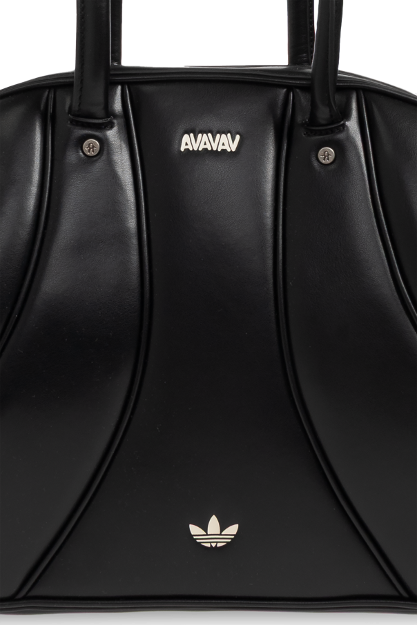 ADIDAS Originals Adidas X AVAVAV