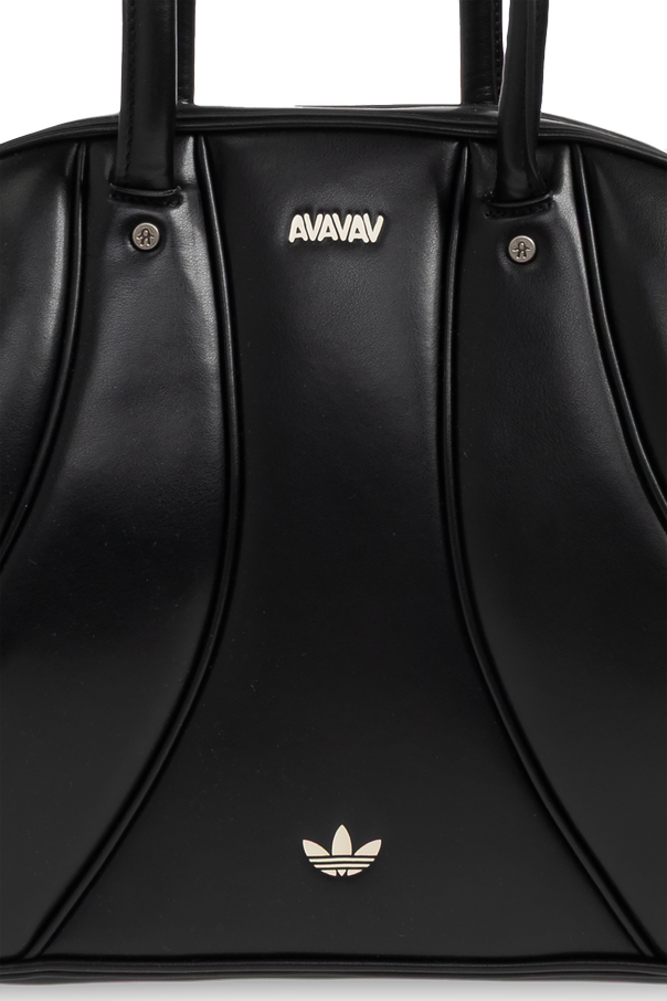 ADIDAS Originals Adidas X AVAVAV