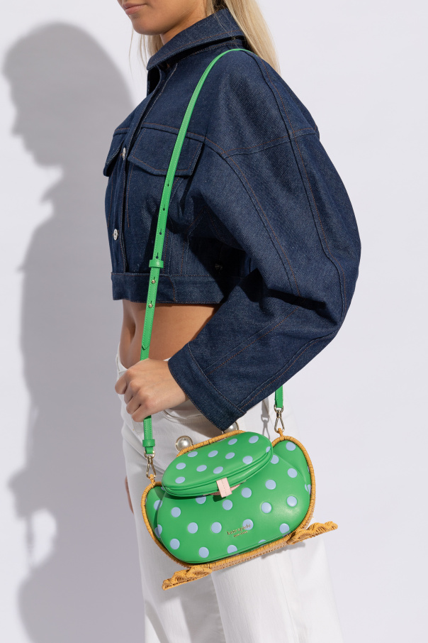Kate Spade ‘Lily’ Shoulder Bag