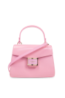 Kate Spade ‘Katy’ Shoulder Bag