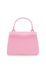 Kate Spade ‘Katy’ Shoulder Bag