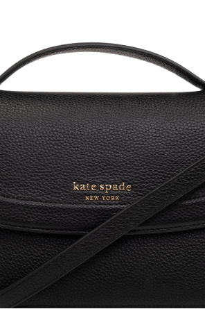 Kate Spade Torba na ramię ‘Knott’
