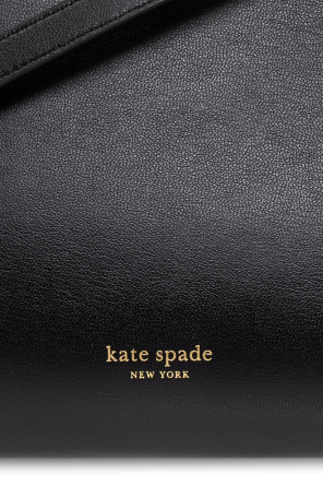 Kate Spade Grace shoulder bag