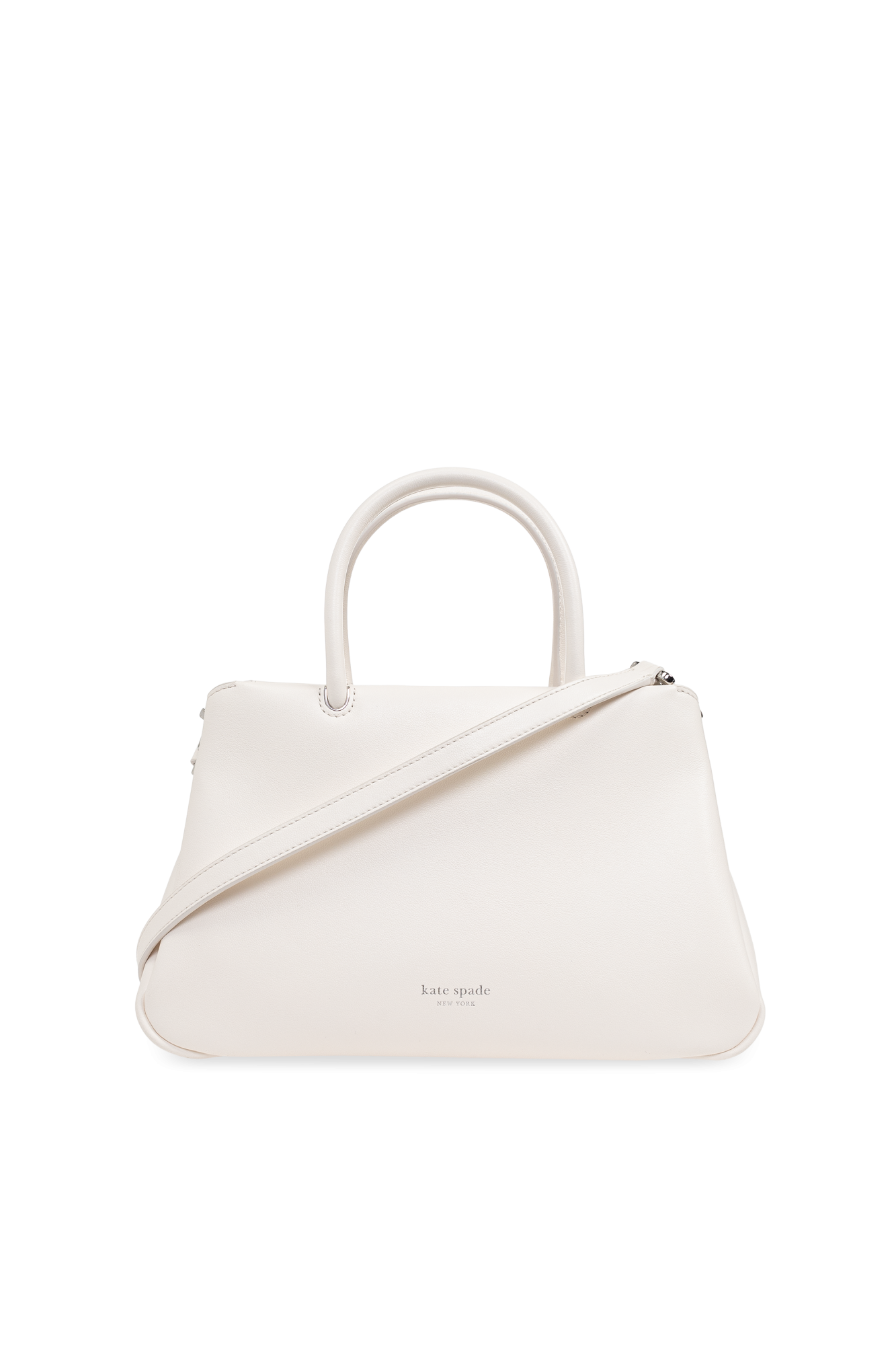 Kate Spade Grace Shoulder Bag