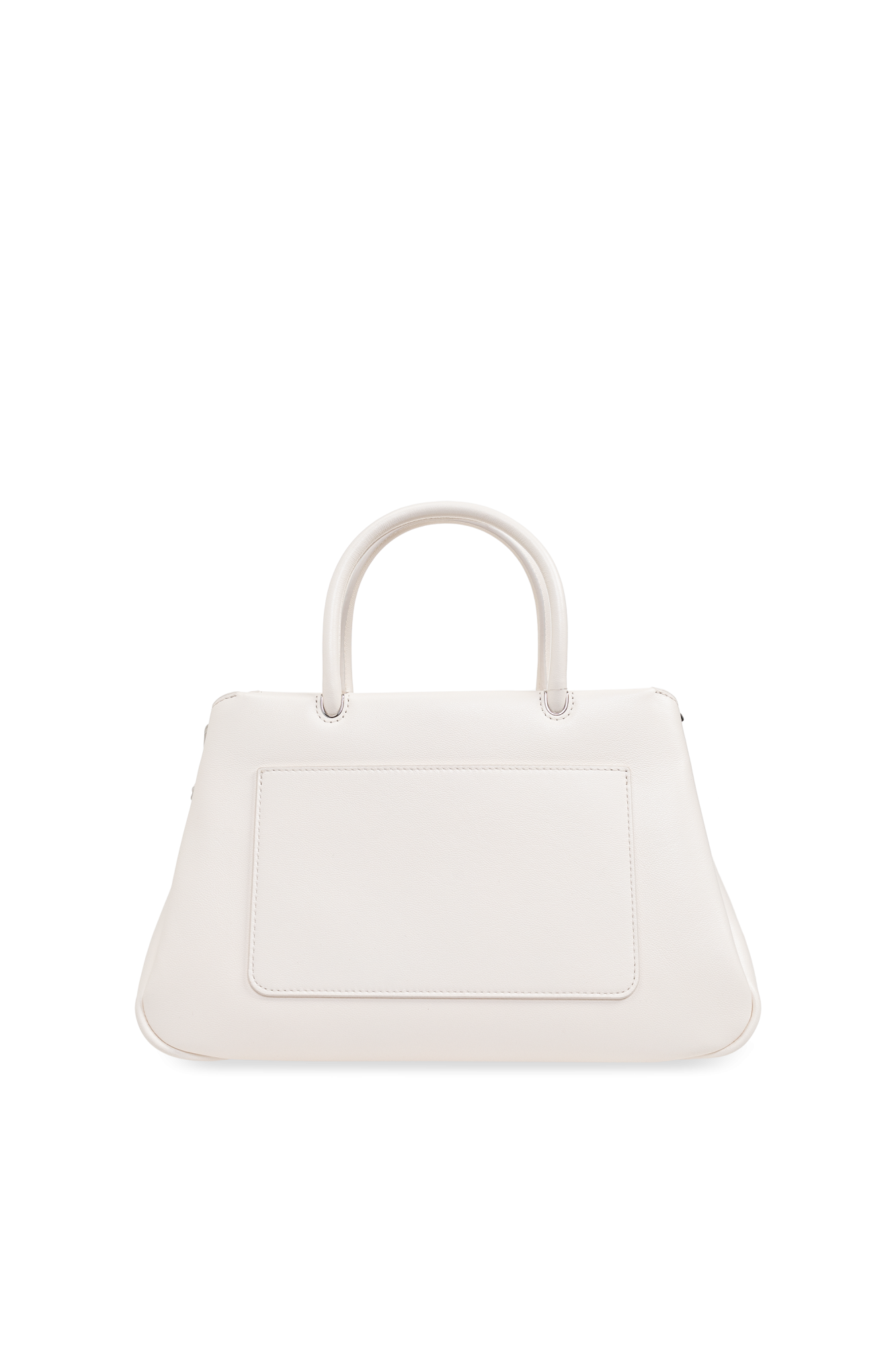 Kate Spade Grace Shoulder Bag