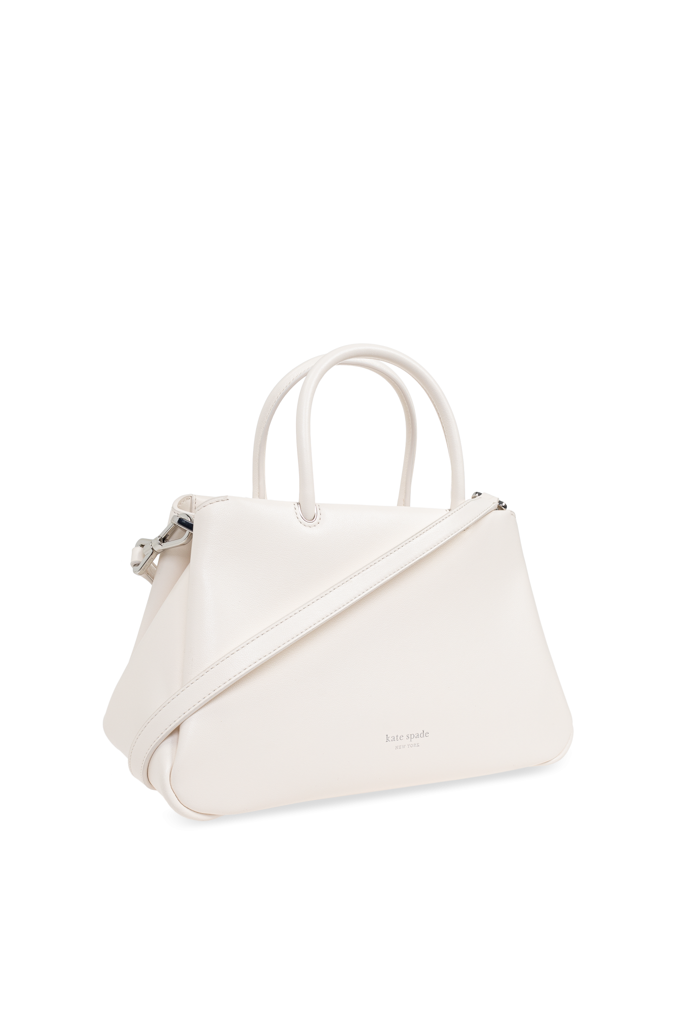 Kate Spade Grace Shoulder Bag