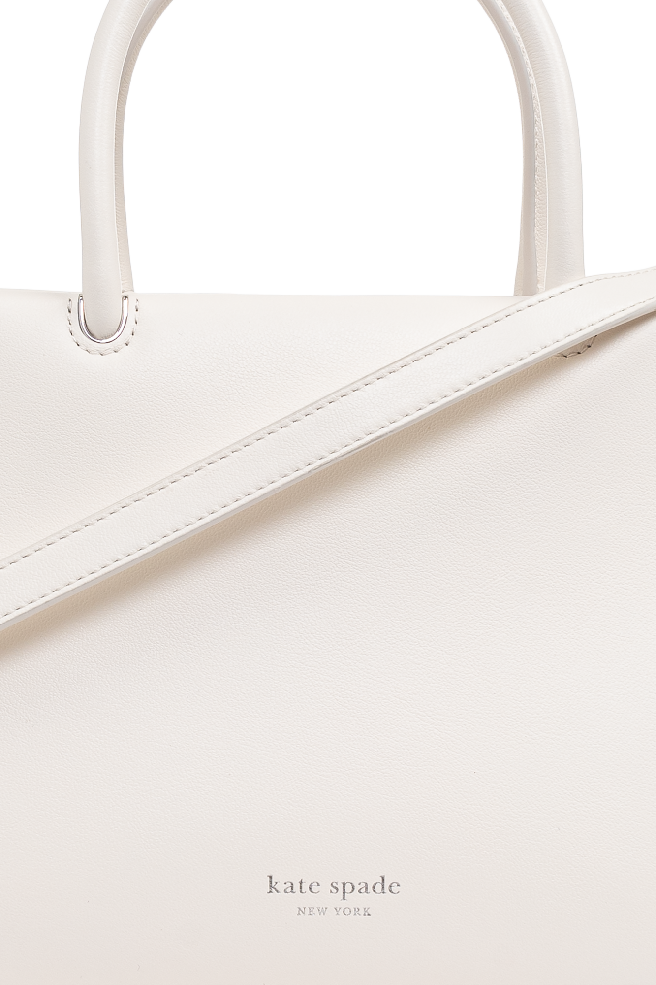 Kate Spade Grace Shoulder Bag