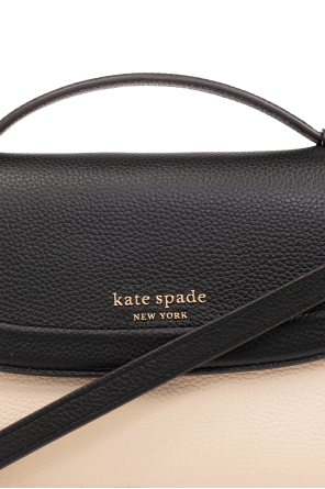Kate Spade ‘Knott’ Shoulder Bag