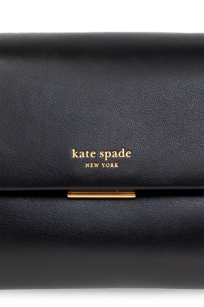 Kate Spade Grace Shoulder Bag