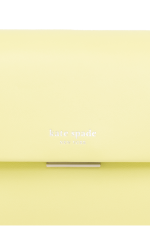 Kate Spade ‘Grace’ Shoulder Bag