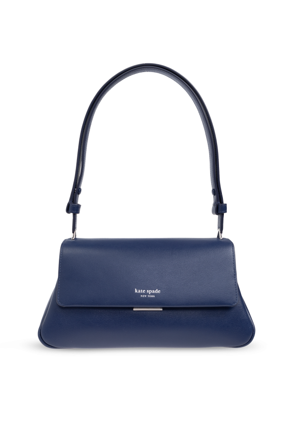 Kate Spade Shoulder bag Grace