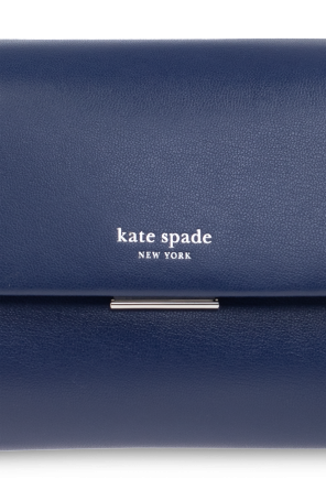 Kate Spade Shoulder bag Grace