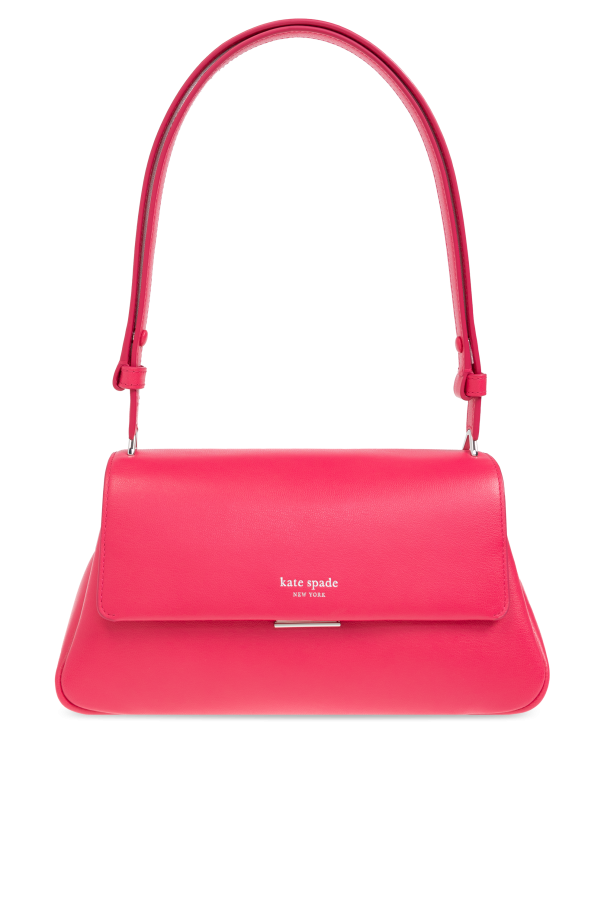 Kate Spade Shoulder Bag Grace