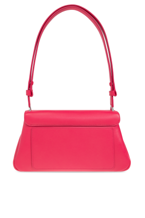 Kate Spade Shoulder Bag Grace