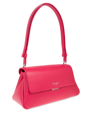 Kate Spade Shoulder Bag Grace