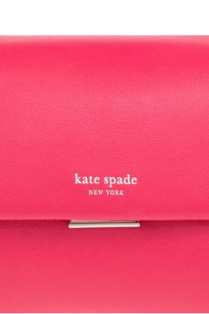 Kate Spade Shoulder Bag Grace