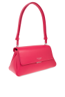 Kate Spade Shoulder Bag Grace