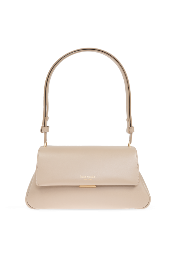 Kate Spade Torba na ramię