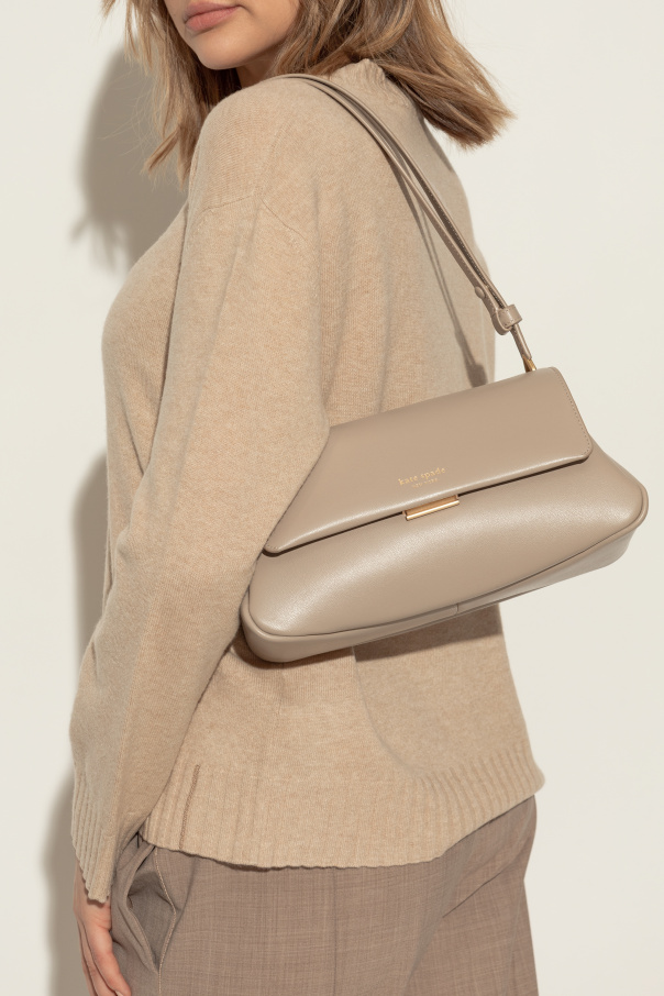 Kate Spade Torba na ramię