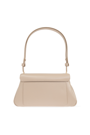 Kate Spade Torba na ramię