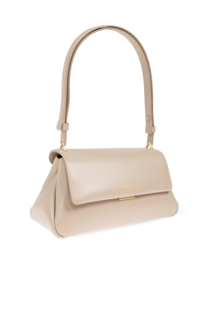 Kate Spade Torba na ramię