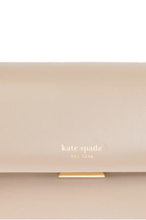 Kate Spade Torba na ramię