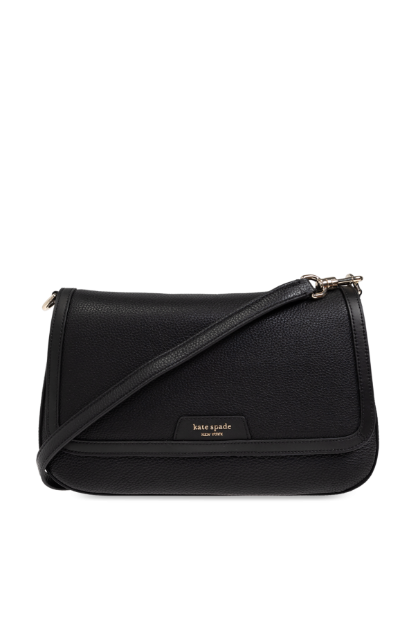 Kate Spade Hudson shoulder bag