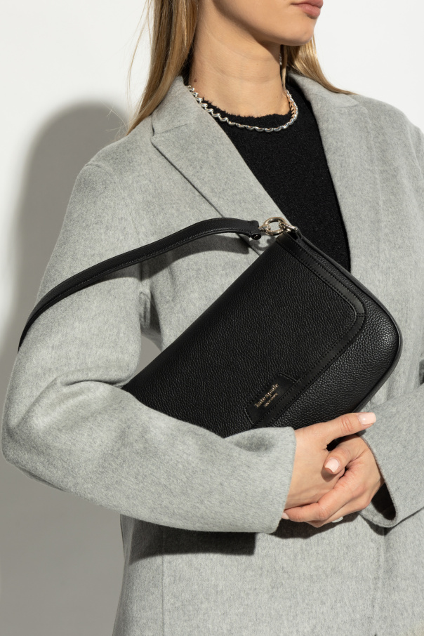 Kate Spade Hudson shoulder bag