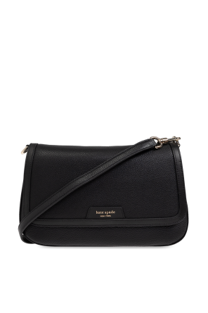 Hudson shoulder bag