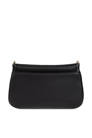 Kate Spade Hudson shoulder bag