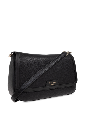 Kate Spade Hudson shoulder bag