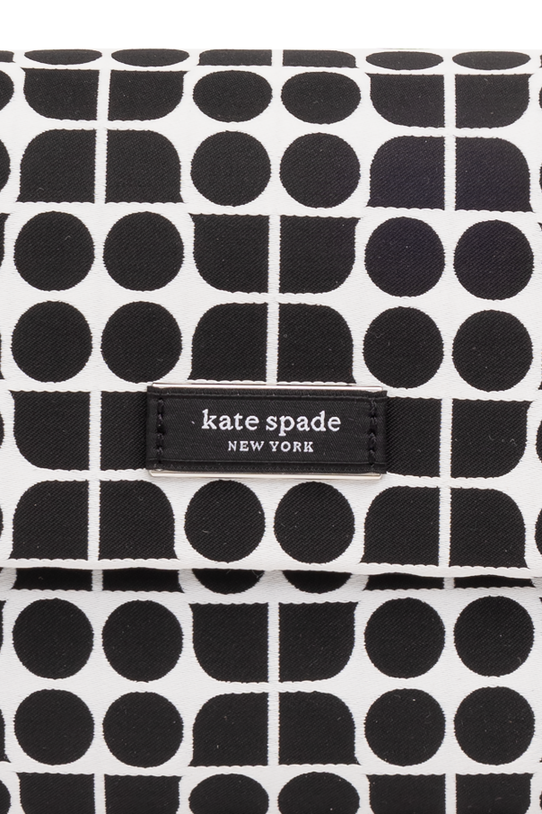 Kate Spade ‘Noel’ Shoulder Bag
